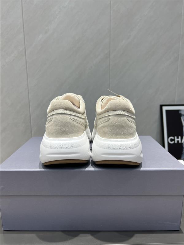 20251128154020554 360